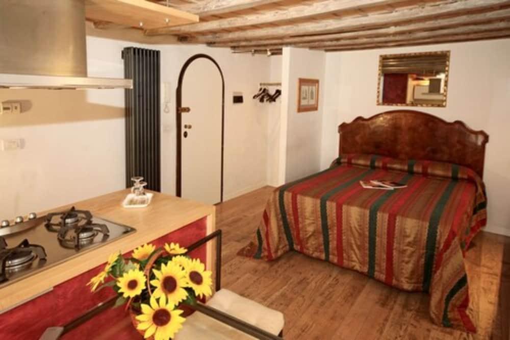 Boutique Hotel Campo De' Fiori Roma Esterno foto