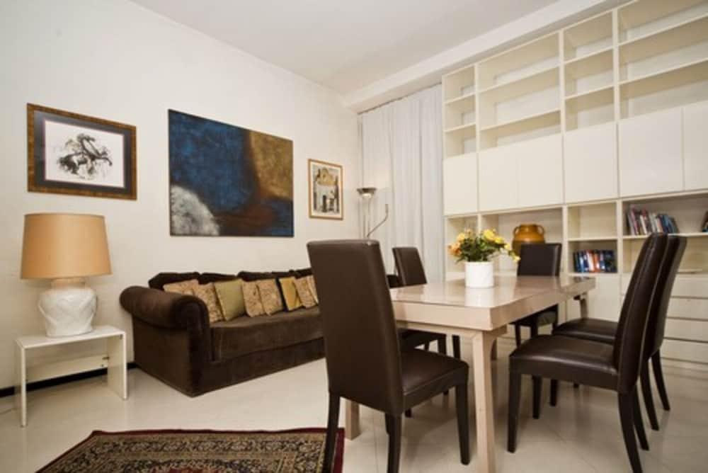 Boutique Hotel Campo De' Fiori Roma Esterno foto