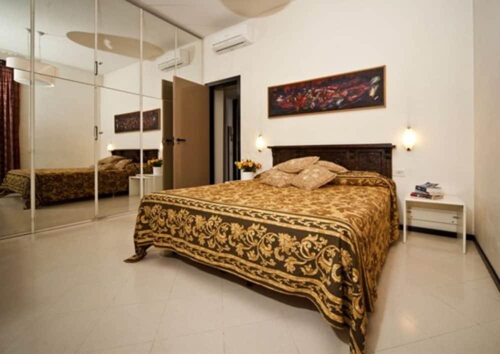 Boutique Hotel Campo De' Fiori Roma Esterno foto